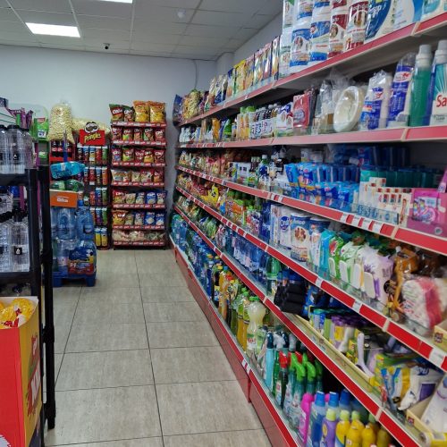 20250509_080030_resized