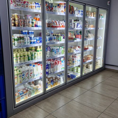 20250509_080059_resized