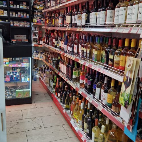 20250509_113223_resized