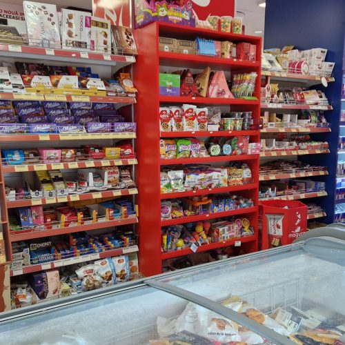 20250509_113252_resized