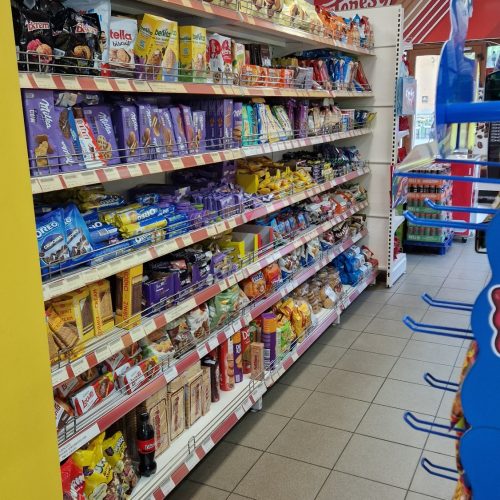 20250509_113301_resized